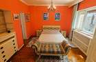 Apartament 3 camere superb Cotroceni - 1