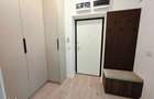 Studio Premium | Parcare subterana | Prima inchiriere | IVORY Residenc - 9