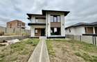 Case vile de vanzare Barnova-Pietrarie - 11