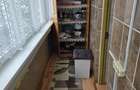 Apartament de vanzare - 2