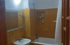 Inchiriez apartament - 7