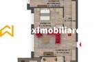 Apartament 3 camere de inchiriat Baneasa Bucuresti | ApexImobiliare.ro - 6