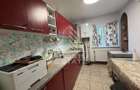 Apartament 2 camere de vanzare, parter, decomandat,Soarelui, Timisoara - 5