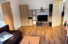 Apartament de inchiriat 2 camere, Zona Mihai Viteazu Sibiu - 7