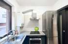 Apartament 3 camere/ Zona Herastrau/+ loc de parcare - 6