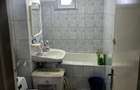 Proprietar, apartament 2 camere lipovei. Parter - 4