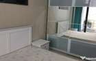 Apartament 3 camere I Mobilat I Uptown Residence - Bucuresti (Bucuresti-Ilfov) - 3
