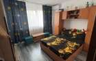 Vand apartament cu 2 camere decomandat - 8