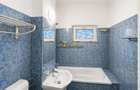 Apartament 2 Camere Decomandat, Renovat 2026 | Zona Inel I