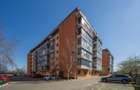 Penthouse -3 Camere, Terasă Mare, 2 Nivele, Terra Residence,Voluntari-Comision 0 - 55