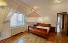 Apartament spatios de 4 camere in zona Primaverii - 7
