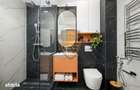 2 camere Stefan Building Lake II, Parcare, Hanul cu Peste, Mamaia Nord - 17