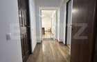 Apartament 2 camere, 59.70 mp, zona Semicentral - 1