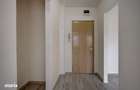 Titan Baba Novac, Apartament 3 Camere 64 Mp Total, Etaj 4 Din 10, - 17
