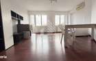 Apartament cu doua camere in zona Girocului, loc de parcare - 6