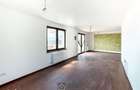 Vila duplex in Bucium | Acces stradal separat | Perete dublu izolat - 6