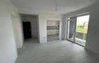apartament 3 camere nou, predare imediata 0% COMISION - 4