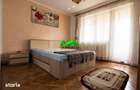 Apartament de inchiriat 3 camere Sibiu Vasile Aaron - 4