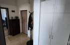 Apartament 2 camere & balcon + parcare Weiner Palada Chiajna Militari - 1