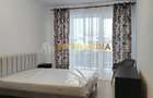Apartament 3 Dormitoare CETATE 2 Bai Bloc NOU 2025 Dresing Mobilat Par - 2