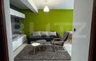 Apartament 3 camere , parcare, zona Subcetate - 16