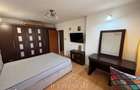 Apartament 3 camere etaj 2/4 zona Cantacuzino - 9