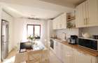 Apartament confort sporit cu 4 camere, zona The Office! - 10