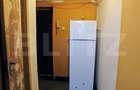 Apartament 4 camere, central, orasul Nasaud - 7