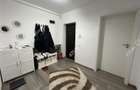 Apartament cu 2 camere decomandate si balcon etaj 2 zona Arhitectilor - 11