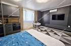 Studio modern, Central Park, parcare privata - 4