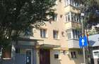 Apartament vizavi de Hala Agroalimentara Piata Mica si Universitate - 4