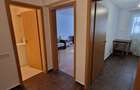 Apartament 1 camera de vanzare in Zorilor - 7