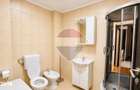 Apartament 3 camere, 76 mp, 2 bai Ballroom Militari Residence