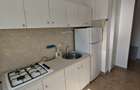 Apartament de inchiriat Timisoara - 3