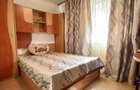 Apartament 2 camere + loc de parcare, Brancoveanu - Alunisului