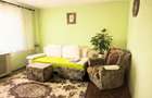 Vand Apartament 3 camere DECOMANDATE in Cisnadie | Acoperi? NOU in garan?ie, pre? atractiv - 2