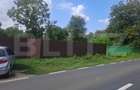 Teren intravilan de vanzare, 3283 mp, zona Hagioaica - 17