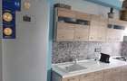 Studio | Nerva Traian | mobilat-utilat complet | renovat - 1