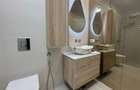 Apartament 3 Camere Lux | Utilat si Mobilat Complet | Win Herastrau - 2