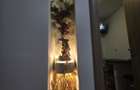 Proprietar, vand apartament 2 camere Canta-Paturi - 2