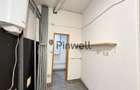 Cladire comerciala| D+P+2| 290 mp| Gara de Nord|