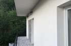 Casa cu etaj Baia Sprie - 2