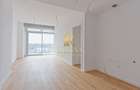 0% Apartament 2 camere, vedere lac, dressing, balcon, Spa, Floreasca, UP-site