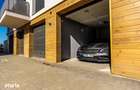 Apartament nou tip PENTHOUSE la ARED Comision 0