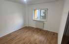 Vand apartament cu 4 camere zona Obcini - 5
