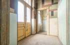 APARTAMENT ULTRACENTRAL | 118 MP CONSTRUIȚI | COMISION 0% - 5