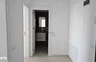 Apartament 2 camere cu terasa in Sector 4 - PRET PROMOTIONAL - 12