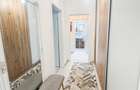 Apartament 3 camere Maurer Residence - 4