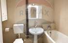 Apartament 3 camere vanzare in zona Capitol Constanta vedere la mare - 3