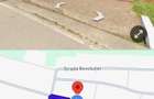 Casa in Bistret, Str. Unirii teren 1540 mp - 5
